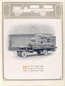 1909 Packard Truck-09.jpg